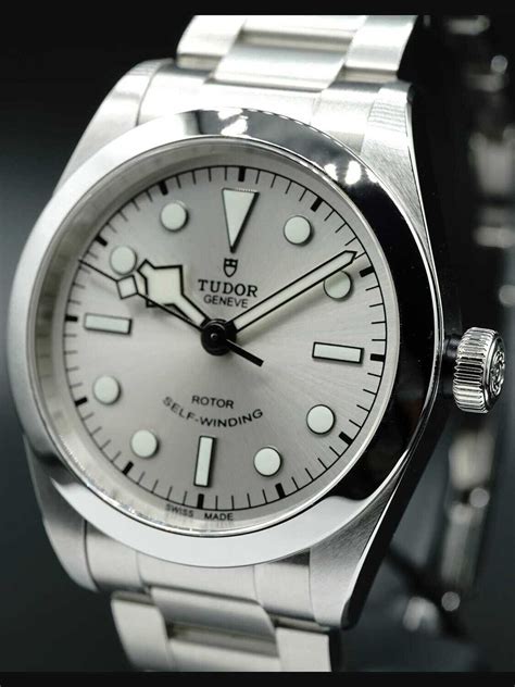 rolex explorer replica|rolex explorer 36mm alternative.